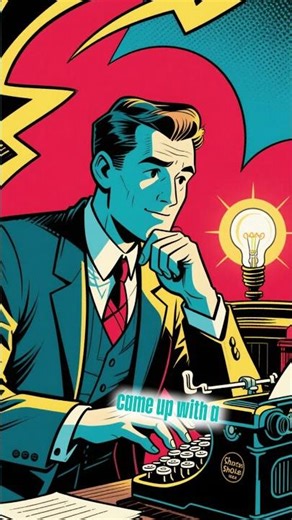 HOW PEOPLE INVENTED THE KEYBOARD