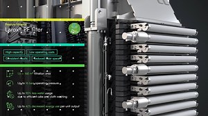 1.5K views · 33 reactions | As demand for lithium is set to triple...