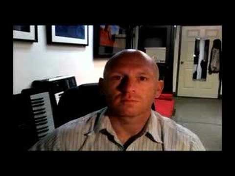 Demon Face Morph with After Effects