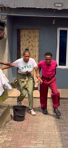 Graduation Comedy Skit: A Hilarious Look at Life