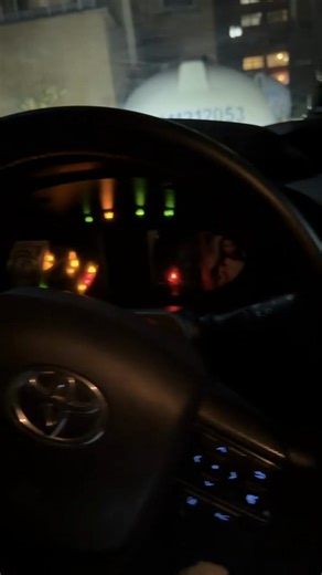 Toyota Hilux 2022 smart key programming 🔑 | Key application done successfully | Locksmith service