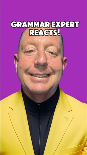 The Comma Splice: A Grammar Mistake You Can’t Ignore