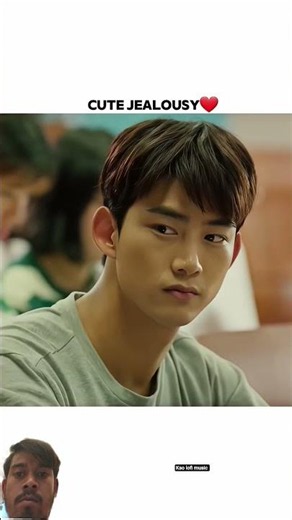 Korian Drama video #yt_shorts_videos #koriandramainhindidubbed #Korian_drama_video #kdrama #viral