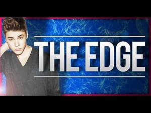 will.i.am - #thatPOWER ft. Justin Bieber - The Edge