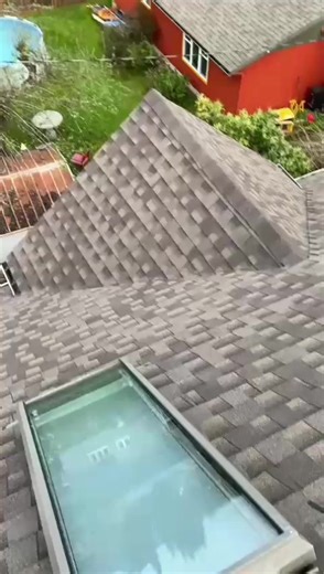 Home Lift Solution LLC on TikTok