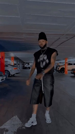 15K views · 1.6K reactions | Sir Trill teases new music he has been working on. | Piano Connect | Facebook