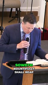 Baptism in Jesus Name on Reels | Facebook