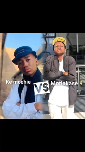 Discover the Best of TikTok in Botswana