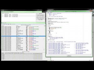 CE Tutorial x64 Step 5