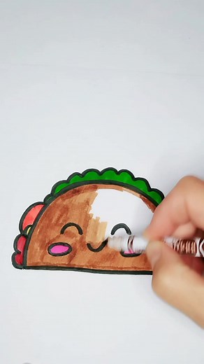 canalpeques en TikTok