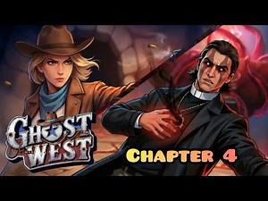 Mystery Case Full Gameplay Walkthrough (Hidden Object Puzzle Adventure Game Android / iOS)