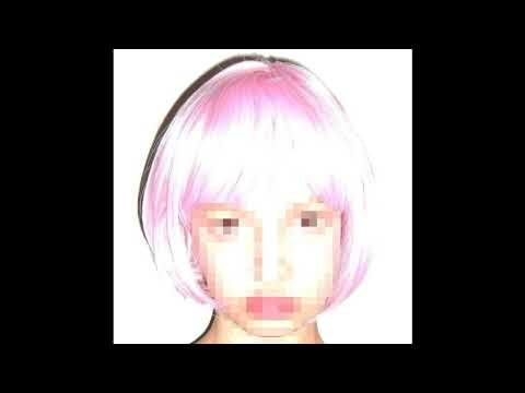 nettspend + ok type beat - "stockmarket"