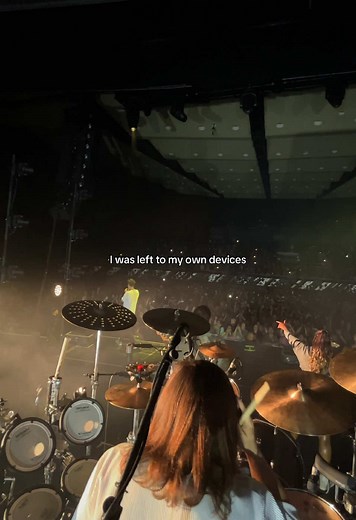 Bastille Live Show Preview for November Concerts