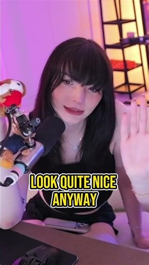 Rate F1nn5ters fit! #f1nn5ter #femboy #f1nn #twitchclips #twitch