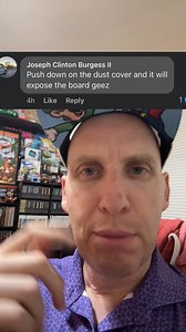 I Can Now Clean Atari Games! | 1980sGamer