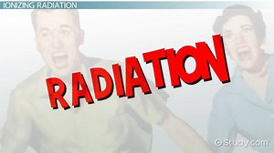 Radiation Safety in Veterinary Medicine
