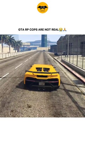 ALIENSTRIX on Instagram: "🎮Gameplay | Best Pc Gameplay | #gaming #gamer #gamingzone #games #game"