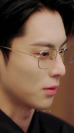 Dylan Wang CDrama Kiss Scene: Only for Love
