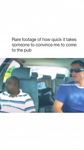 319K views · 4.3K reactions | ill quit my job right now | Alcohol Memes | Facebook