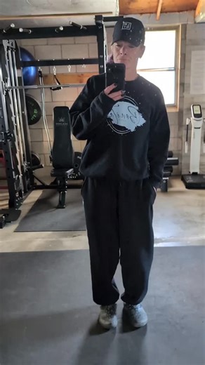 #grwm for my first time on stage!!! #bodybuildingjourney #bodybuilder #stageday #stageready #letsfuckinggo | Michelle Garland