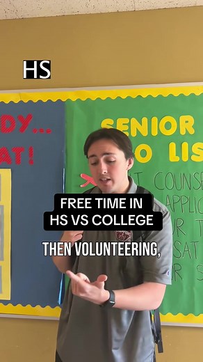 American High Shorts (@americanhighshorts.tv)’s videos with original sound - American High Shorts