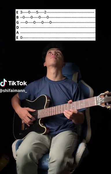 Mastering The Last of Us Guitar Tabs: Easy Tutorial for Beginners