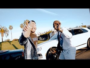Braap Vlogs - SPEED RACING ft JFRESH (Official Music Video) | BRAAP VLOGS