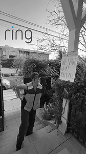 Terrible Amazon Delivery Get Gifted😱 | The Adley Show