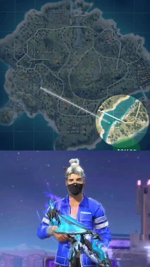 MMMMMMMMMMMMMMMMMMMMMMMMMMMMMMMMMMMMMMMMM😑