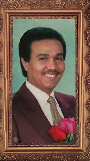كلمات أغنية البرواز لمحمد عبده