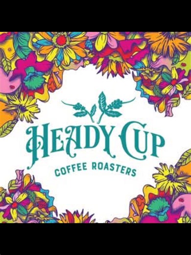 A little view of our Saturday morning line up! See you on November 1st! | Palatine Farmers' Market