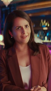 75 reactions | Fastrack New Perfumes have arrived! Bold, fresh scents that fit any vibe & occasion. Discover your new fav scent | Fastrack | Facebook