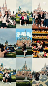 9K reactions · 598 shares | ទំនេរអត់, ដាក់ម៉ាទ្រីបទៅទីក្រុង ប៉េកាំង &...