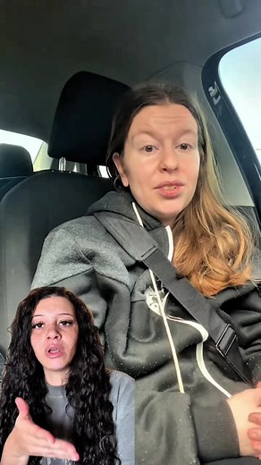 Update on the Resilient Jenkins Breakup