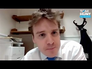 Oak National Academy