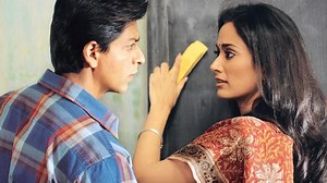 Swades 2004 Full movie online MyFlixer