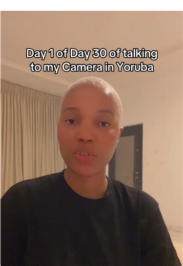 Kaabo sí Ọjọ́ 1 ti jara ọjọ́ 30 mi lori ogbin ẹran-ọ̀sìn! 🐖 Emi ni GreatLadyFarmer, mo sì wà níbí láti fi hàn àwọn olubere bí wọ́n ṣe lè bẹ̀rẹ̀, dagba, àti jèrè láti inu ogbin ẹran-ọ̀sìn. Tẹ̀lé mi fún ọjọ́ 30 tó ń bọ fún àwọn ìmọ̀ràn, àṣírí, àti ìtóju tó máa ran ọ́ lọ́wọ́ kí o má bà a lọ́wọ́ owó àti kí o yàgò fún àwọn aṣiṣe wọ́pọ̀. #OgbinEranOsin #IgbesiayeOko #FBLifestyle #EreOkoEranOsin #SmallBusinessTips