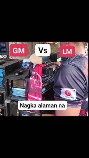 89K views · 955 reactions | Waswas josel electronics vs LM sound works nag ka alaman na mga idol daguob sa sta Barbara #viewersfriendsfollowers #fbreels2025ツ #fbreelsfypシ゚viralvideo #fbreelsfypシ゚viralシ #fbreels2025ツfbreelsfypシ゚viralvideo #reelschallengereelschallenge | Tisoy Vlog | Facebook