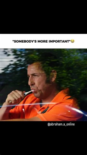 Abraham Amaraegbu on Instagram: "Pixels (2015) is a science-fiction comedy film starring Adam Sandler, Kevin James, Michelle Monaghan, Peter Dinklage, and Josh Gad, centered on a group of former arcade champions who are recruited by the U.S. government to defend Earth when aliens misinterpret classic video games as a declaration of war. As iconic arcade characters like Pac-Man, Donkey Kong, and Space Invaders attack the planet, the team must use their gaming skills to save humanity, blending ret