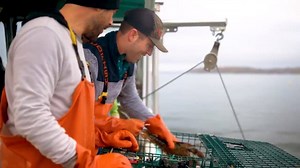 Food, family, good times, lots of laughs, and of course Maine lobster- What Cousins Maine Lobster is all about, in 15 seconds😎 Enjoy!! ❤️ | Cousins Maine Lobster - New York, NY