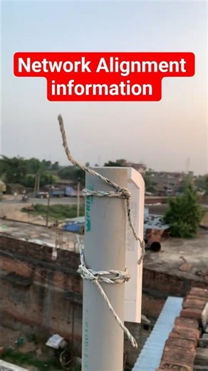 Tplink CPE510 5GHz 13dbi Network Configure information #tplink #cpe510 #networking #information #vkv