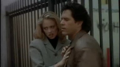 再现罪犯的人 Profiler 犯罪侧写师 Season 1 第一季05 中字