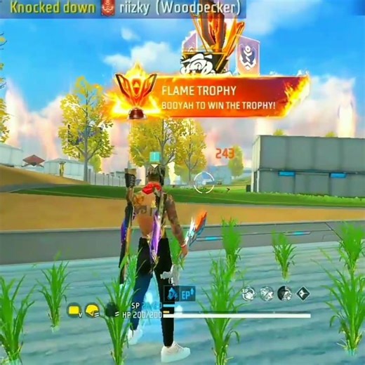 Trolling Noob's 😜 #shortsfeed #shorts #nuxoff