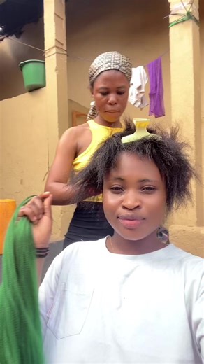 Hilarious TikTok Sound That Will Make You Smile!