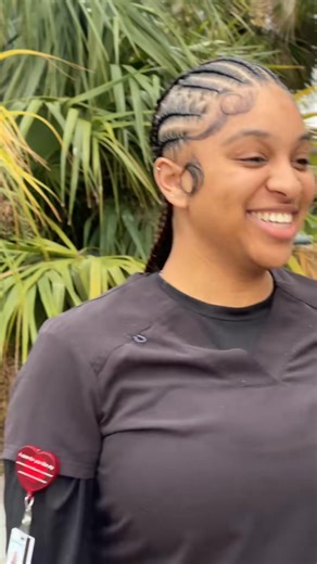 10 stitch braids w designs #heartbraid #braids | kbthebrandllc