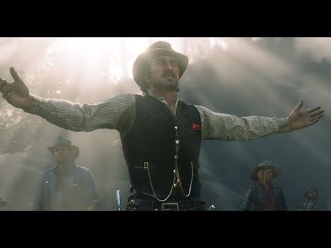 Kek or Cringe with Dutch Van Der Linde