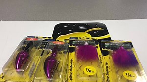 13K views · 934 reactions | Daily Give Away 03/07/2019 Today we are...