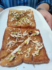 599K views · 7.9K reactions | Jab time na ho to banaye instant snack - Live video Episode 12 of 4 pm show with Shveta Sheth! | 5 minute Veg Recipes | Facebook