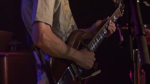 18K views · 1.9K reactions | From the Robby Krieger Archives.. a short clip of Robby performing in 2013 at the Double Door in Chicago. Wonder what song this is? ;) | Robby Krieger | Facebook