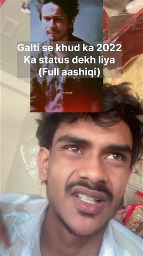 Kon kon bhai ansh pandit ke fan the #comedy #comedyforever #comedyfilms